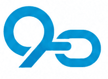 9Tracker